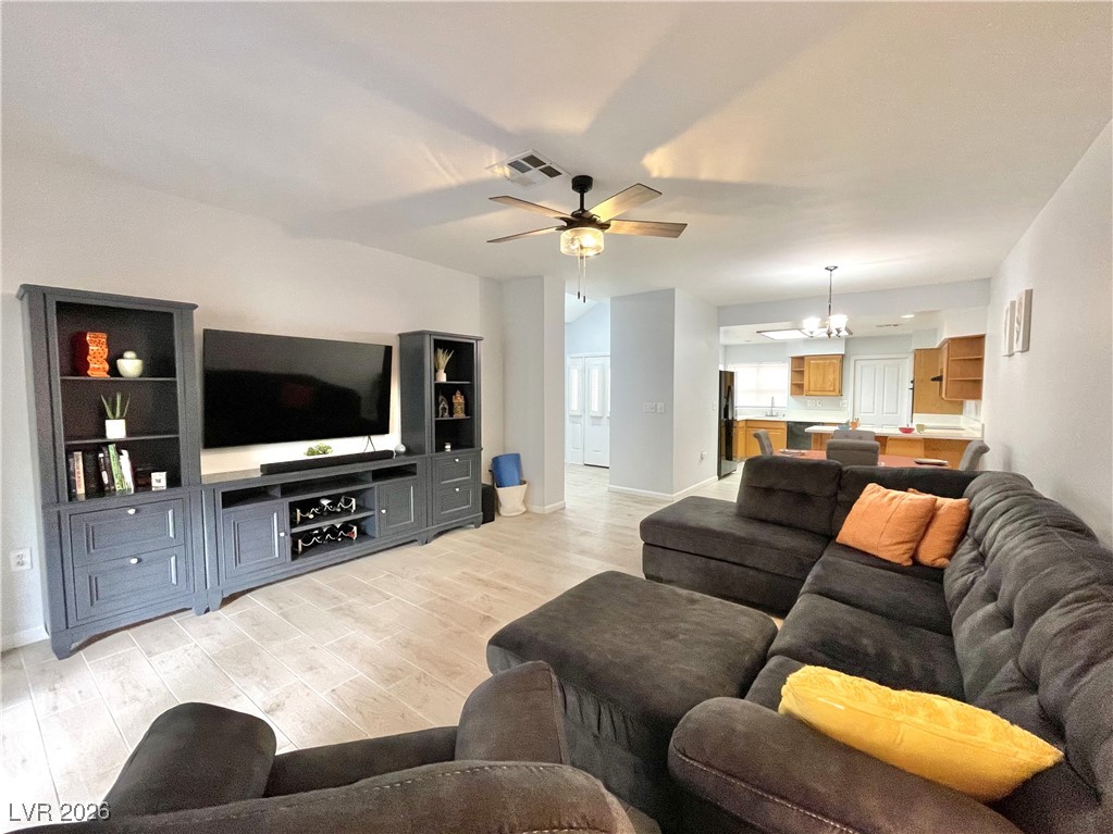 453 Wonderstone Drive