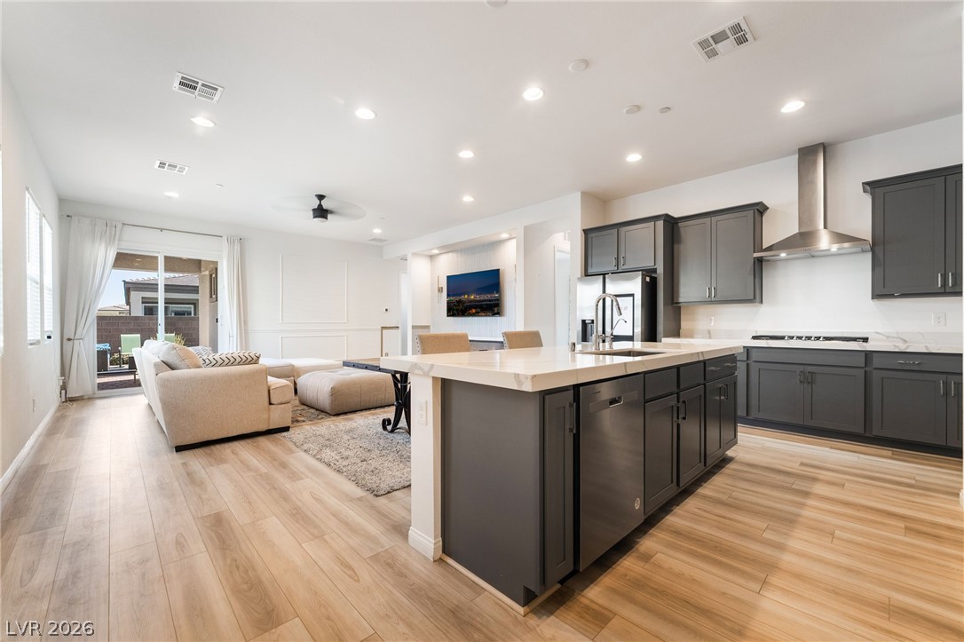 110 Ibiza Lake Drive