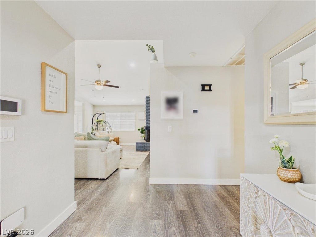 2402 El Tesoro Court