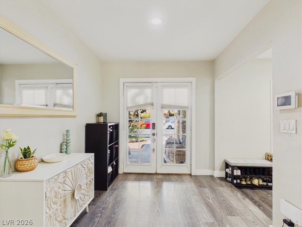 2402 El Tesoro Court