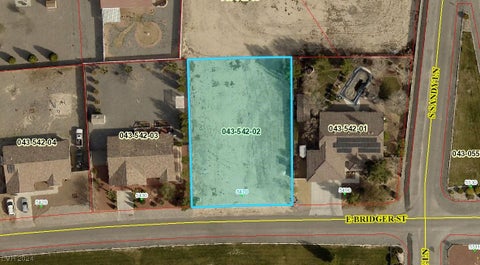 Featured picture for the property 2563942