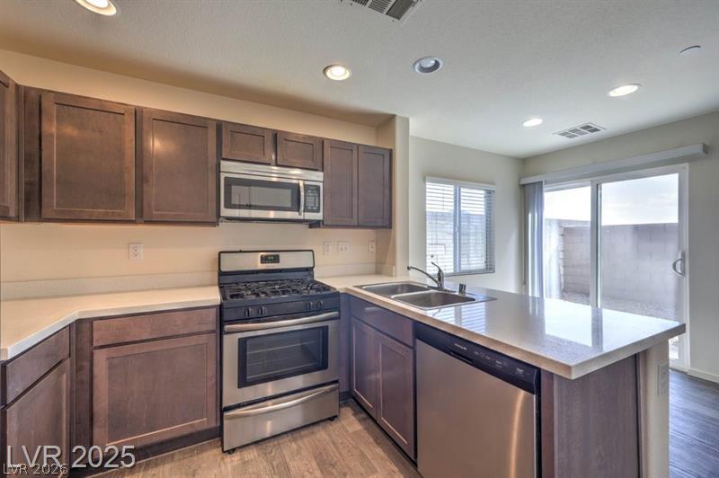 4134 San Cuervo Way