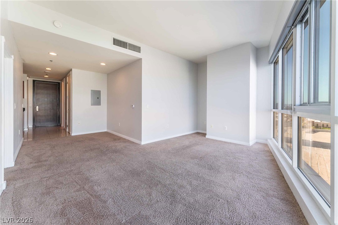 4575 DEAN MARTIN Drive 802