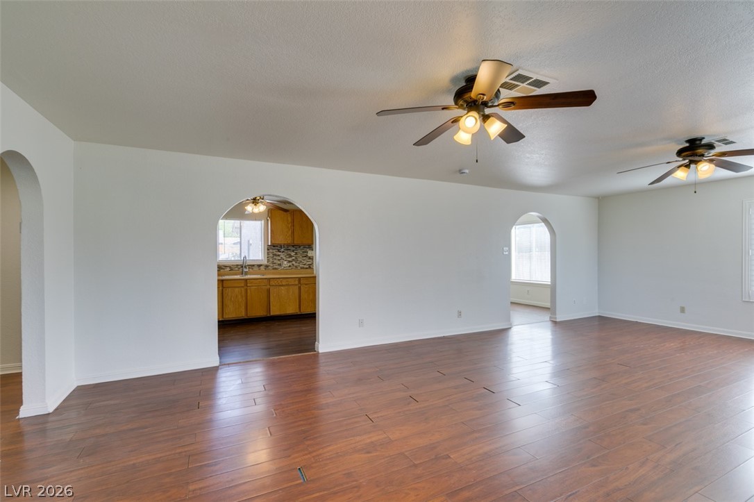 4700 E Monroe Avenue