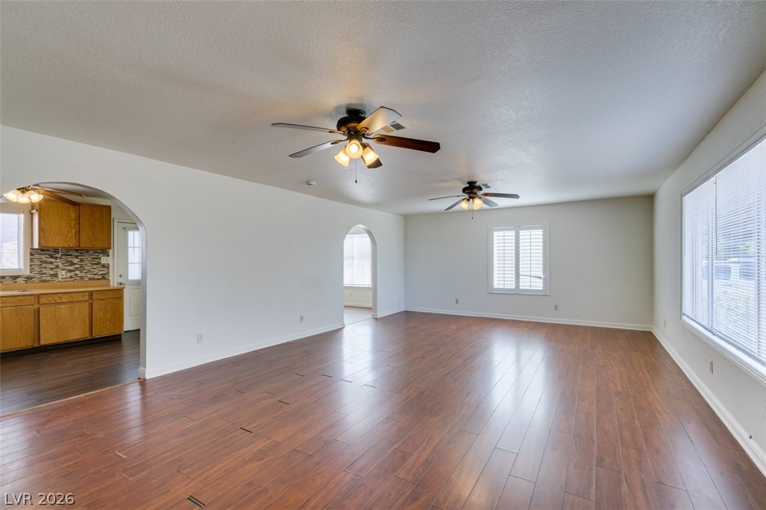 4700 E Monroe Avenue