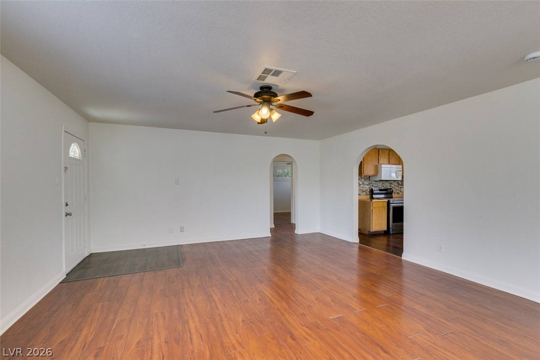 4700 E Monroe Avenue