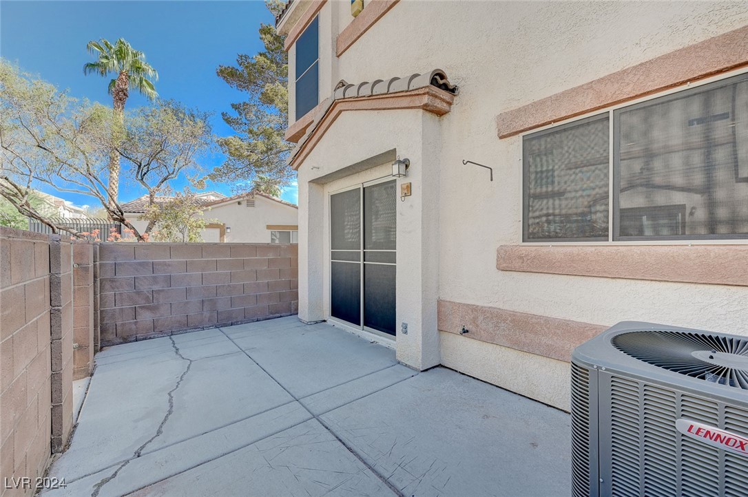 3277 Dragon Fly Street #N/A, North Las Vegas, Nevada image 17