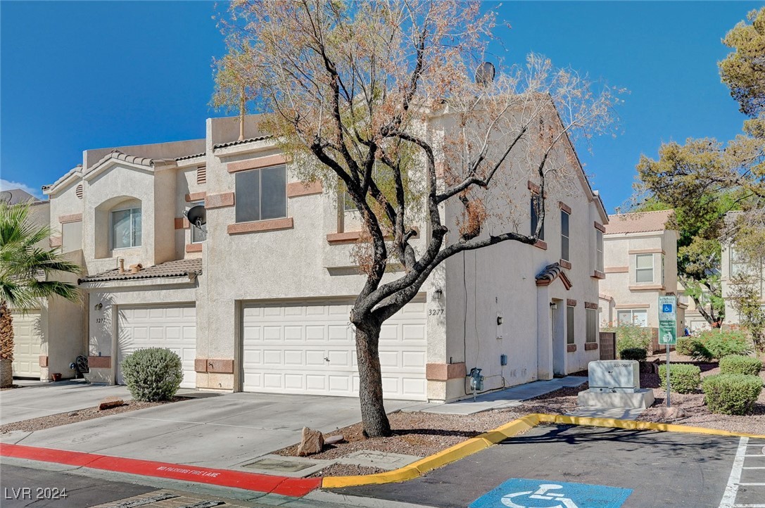 3277 Dragon Fly Street #N/A, North Las Vegas, Nevada image 4