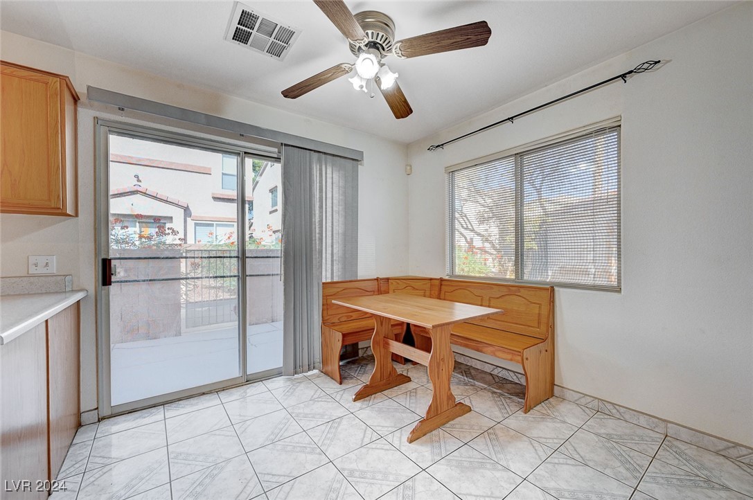 3277 Dragon Fly Street #N/A, North Las Vegas, Nevada image 14