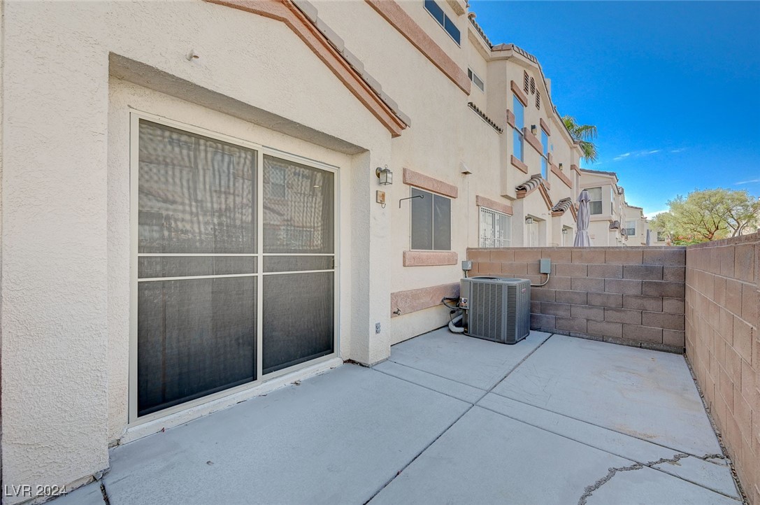 3277 Dragon Fly Street #N/A, North Las Vegas, Nevada image 18