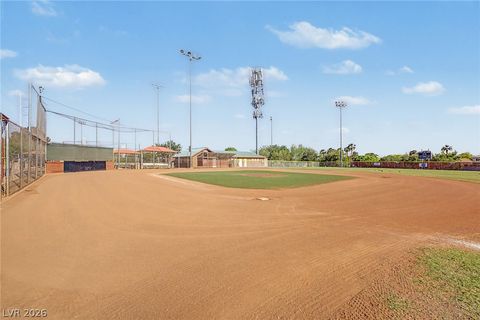 Tiny photo for 1509 Eagles Pass Avenue, Las Vegas, NV 89084 (MLS # 2793409)