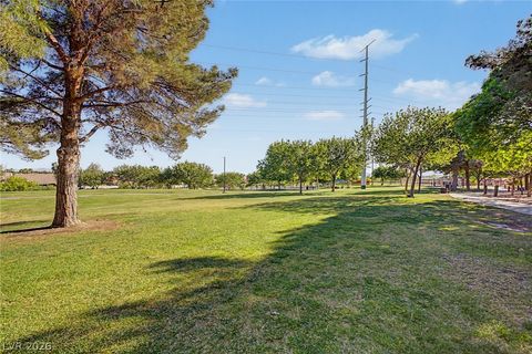 Tiny photo for 1509 Eagles Pass Avenue, Las Vegas, NV 89084 (MLS # 2793409)