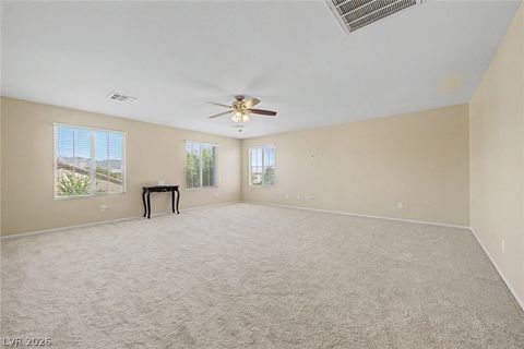 Tiny photo for 1509 Eagles Pass Avenue, Las Vegas, NV 89084 (MLS # 2793409)