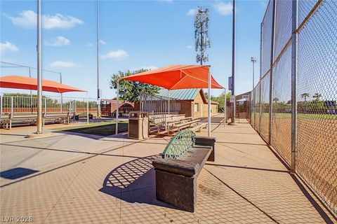 Tiny photo for 1509 Eagles Pass Avenue, Las Vegas, NV 89084 (MLS # 2793409)