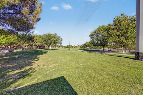Tiny photo for 1509 Eagles Pass Avenue, Las Vegas, NV 89084 (MLS # 2793409)