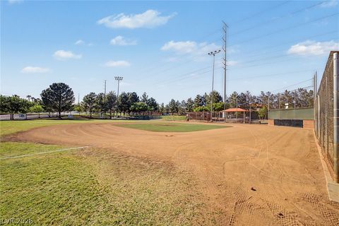 Tiny photo for 1509 Eagles Pass Avenue, Las Vegas, NV 89084 (MLS # 2793409)