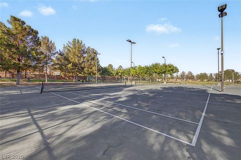 Tiny photo for 1509 Eagles Pass Avenue, Las Vegas, NV 89084 (MLS # 2793409)