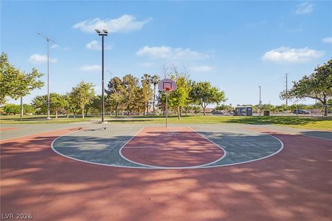 Tiny photo for 1509 Eagles Pass Avenue, Las Vegas, NV 89084 (MLS # 2793409)