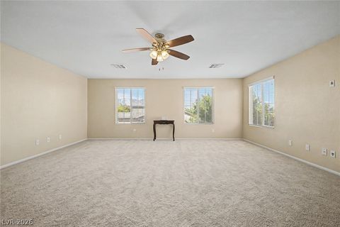 Tiny photo for 1509 Eagles Pass Avenue, Las Vegas, NV 89084 (MLS # 2793409)
