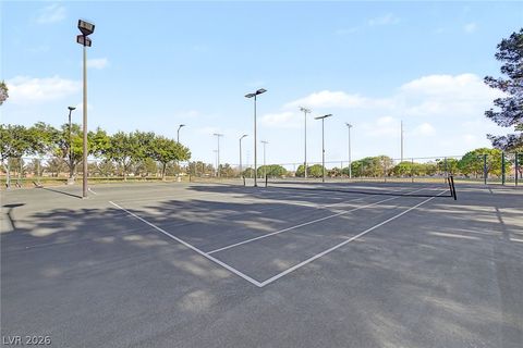 Tiny photo for 1509 Eagles Pass Avenue, Las Vegas, NV 89084 (MLS # 2793409)