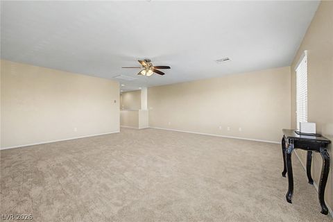 Tiny photo for 1509 Eagles Pass Avenue, Las Vegas, NV 89084 (MLS # 2793409)