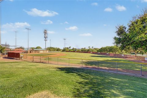 Tiny photo for 1509 Eagles Pass Avenue, Las Vegas, NV 89084 (MLS # 2793409)