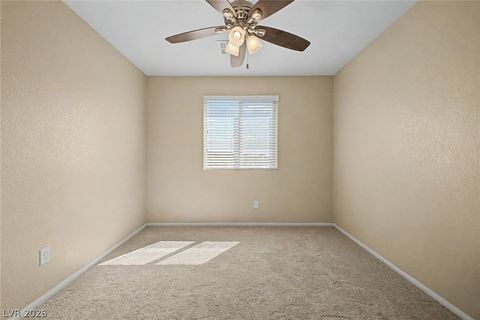 Tiny photo for 1509 Eagles Pass Avenue, Las Vegas, NV 89084 (MLS # 2793409)