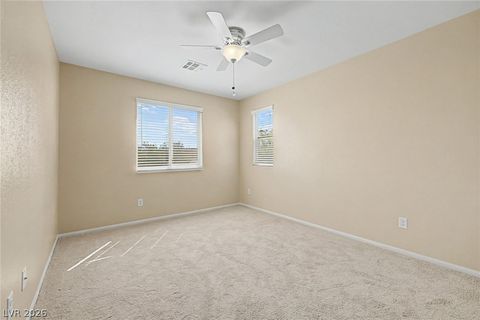 Tiny photo for 1509 Eagles Pass Avenue, Las Vegas, NV 89084 (MLS # 2793409)