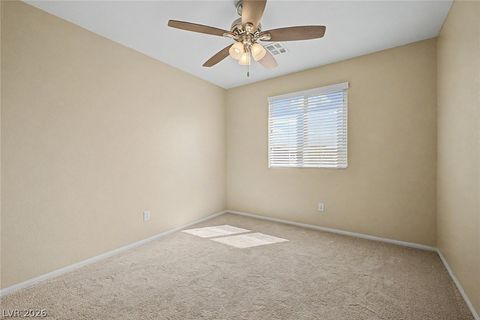 Tiny photo for 1509 Eagles Pass Avenue, Las Vegas, NV 89084 (MLS # 2793409)