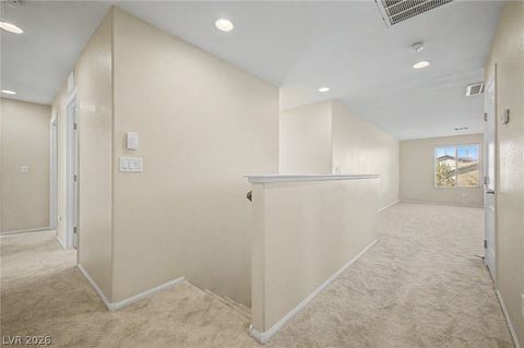 Tiny photo for 1509 Eagles Pass Avenue, Las Vegas, NV 89084 (MLS # 2793409)