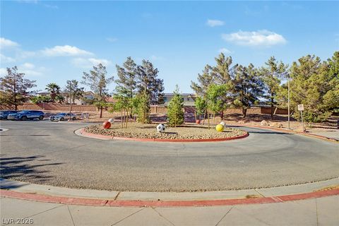 Tiny photo for 1509 Eagles Pass Avenue, Las Vegas, NV 89084 (MLS # 2793409)