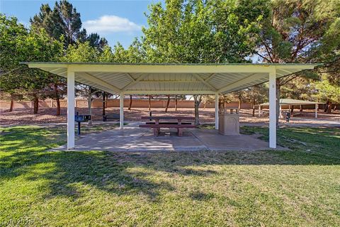 Tiny photo for 1509 Eagles Pass Avenue, Las Vegas, NV 89084 (MLS # 2793409)