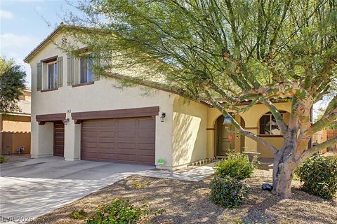 Tiny photo for 1509 Eagles Pass Avenue, Las Vegas, NV 89084 (MLS # 2793409)