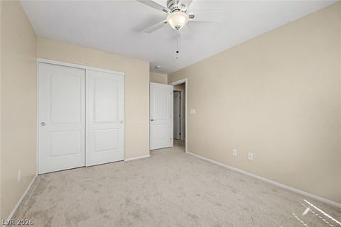Tiny photo for 1509 Eagles Pass Avenue, Las Vegas, NV 89084 (MLS # 2793409)