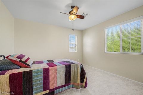 Tiny photo for 1509 Eagles Pass Avenue, Las Vegas, NV 89084 (MLS # 2793409)