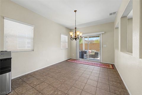 Tiny photo for 1509 Eagles Pass Avenue, Las Vegas, NV 89084 (MLS # 2793409)