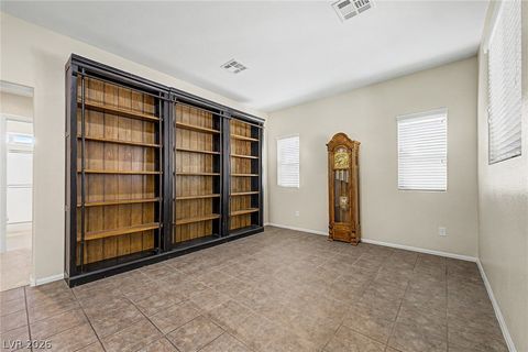 Tiny photo for 1509 Eagles Pass Avenue, Las Vegas, NV 89084 (MLS # 2793409)