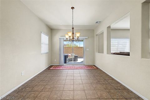 Tiny photo for 1509 Eagles Pass Avenue, Las Vegas, NV 89084 (MLS # 2793409)