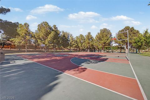 Tiny photo for 1509 Eagles Pass Avenue, Las Vegas, NV 89084 (MLS # 2793409)