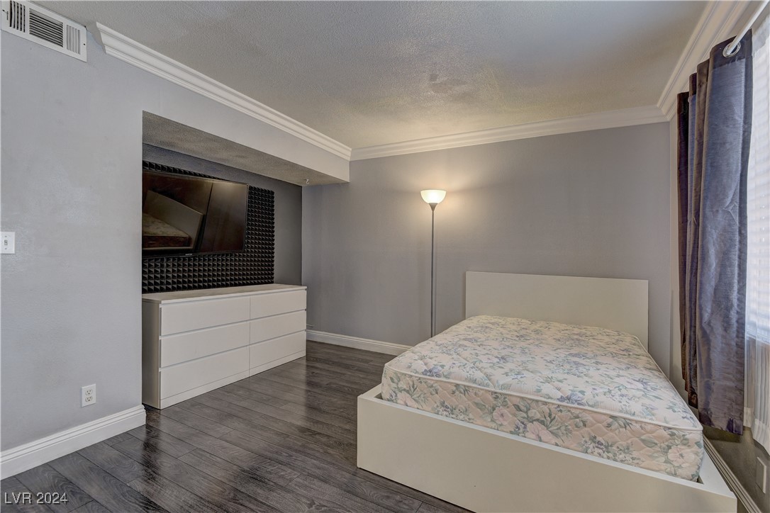 Las Vegas, Nevada 89102, United States, 2 Bedrooms Bedrooms, ,1 BathroomBathrooms,Residential,Active,39832