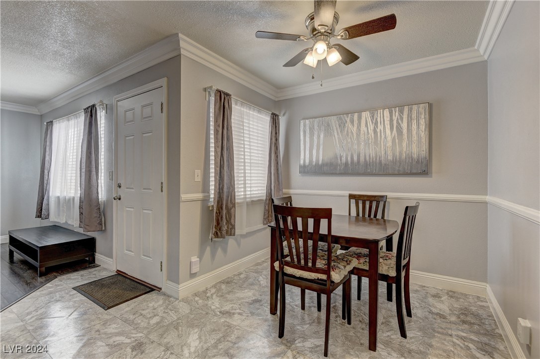 Las Vegas, Nevada 89102, United States, 2 Bedrooms Bedrooms, ,1 BathroomBathrooms,Residential,Active,39832