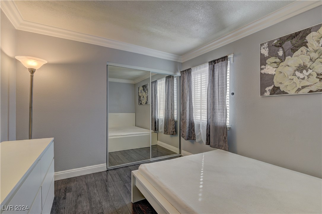 Las Vegas, Nevada 89102, United States, 2 Bedrooms Bedrooms, ,1 BathroomBathrooms,Residential,Active,39832