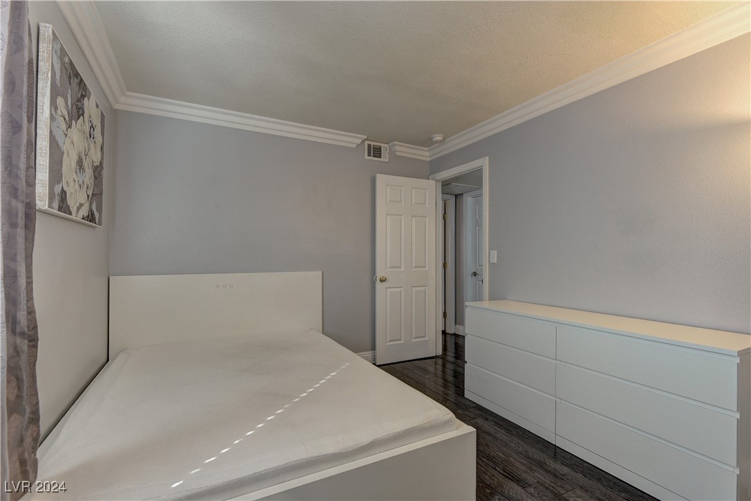 Las Vegas, Nevada 89102, United States, 2 Bedrooms Bedrooms, ,1 BathroomBathrooms,Residential,Active,39832