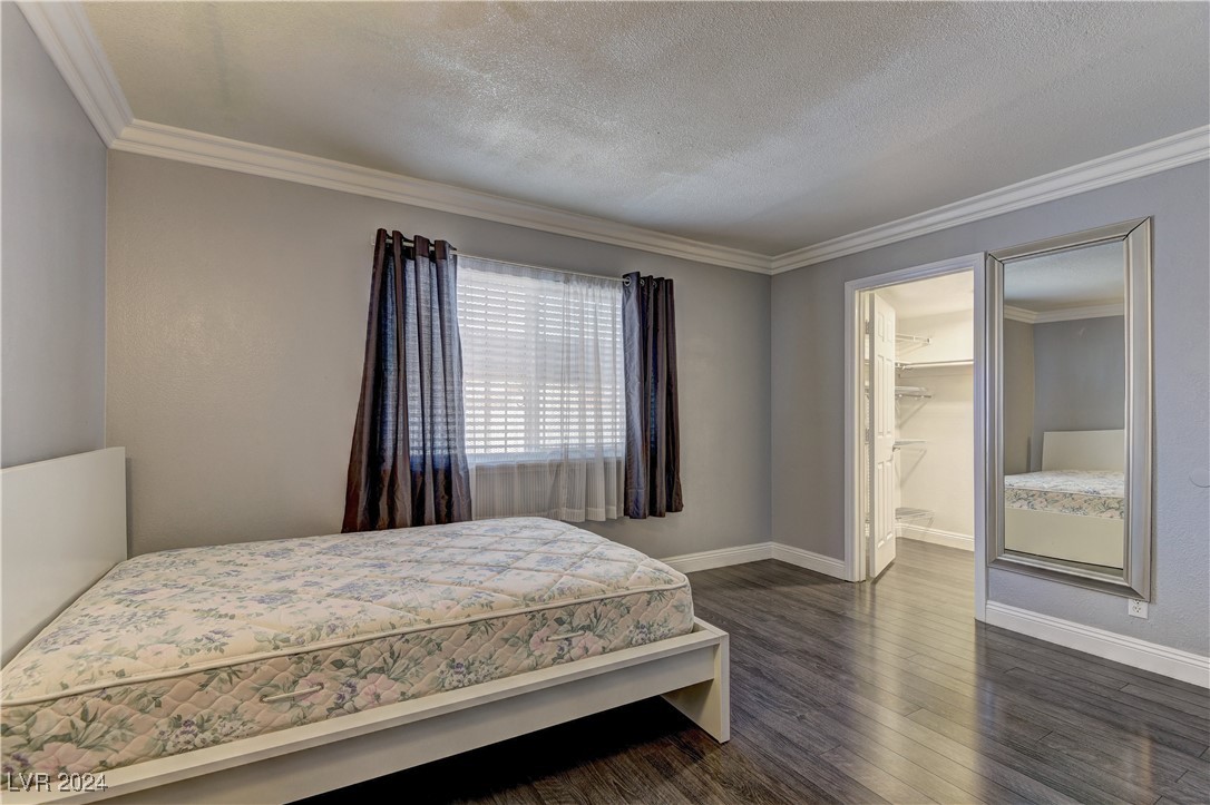 Las Vegas, Nevada 89102, United States, 2 Bedrooms Bedrooms, ,1 BathroomBathrooms,Residential,Active,39832