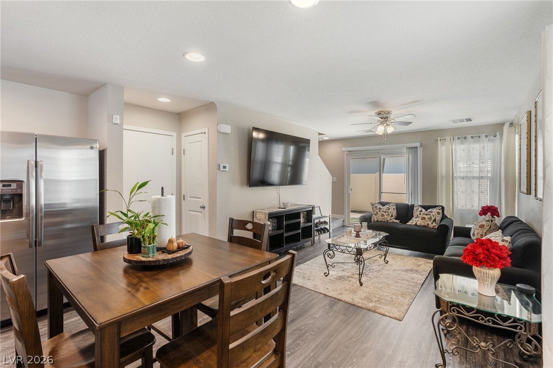 3623 Via Alamo Avenue