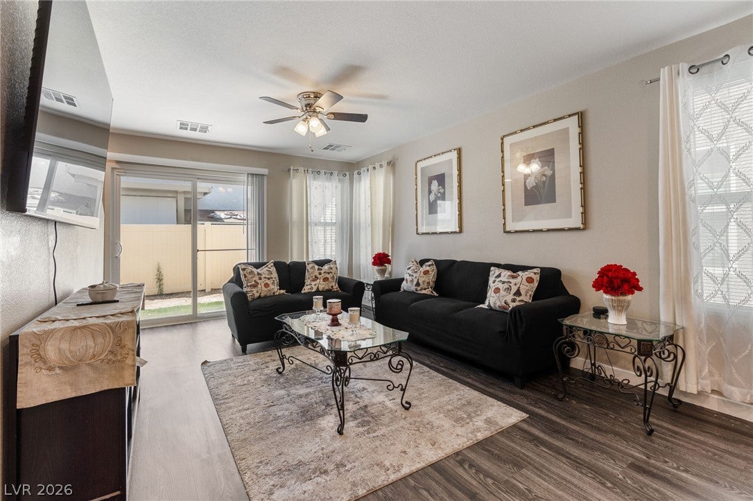 3623 Via Alamo Avenue