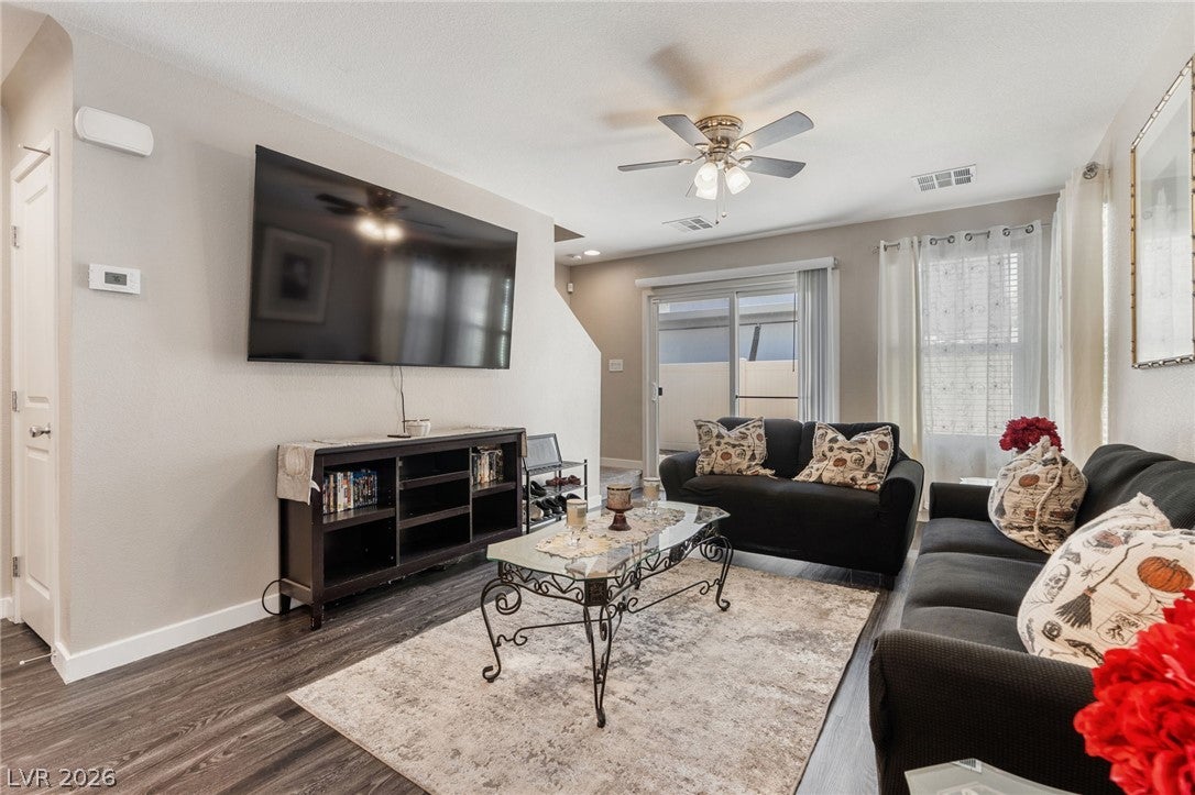 3623 Via Alamo Avenue