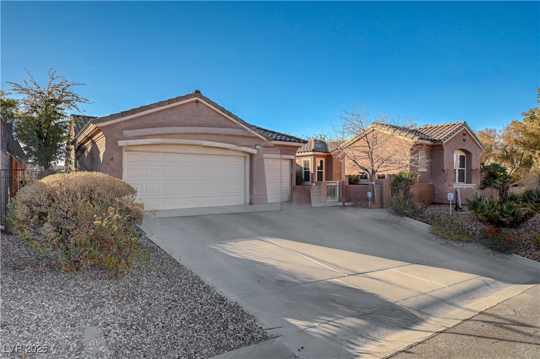 2039 Colvin Run Drive, Henderson, Nevada image 44