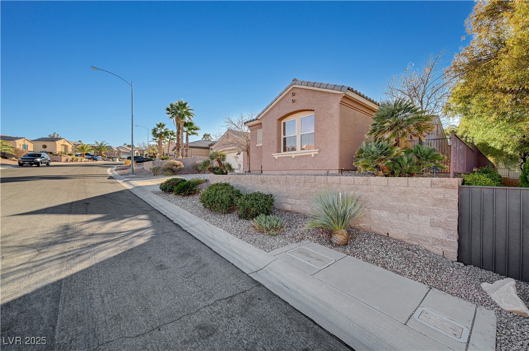 2039 Colvin Run Drive, Henderson, Nevada image 46