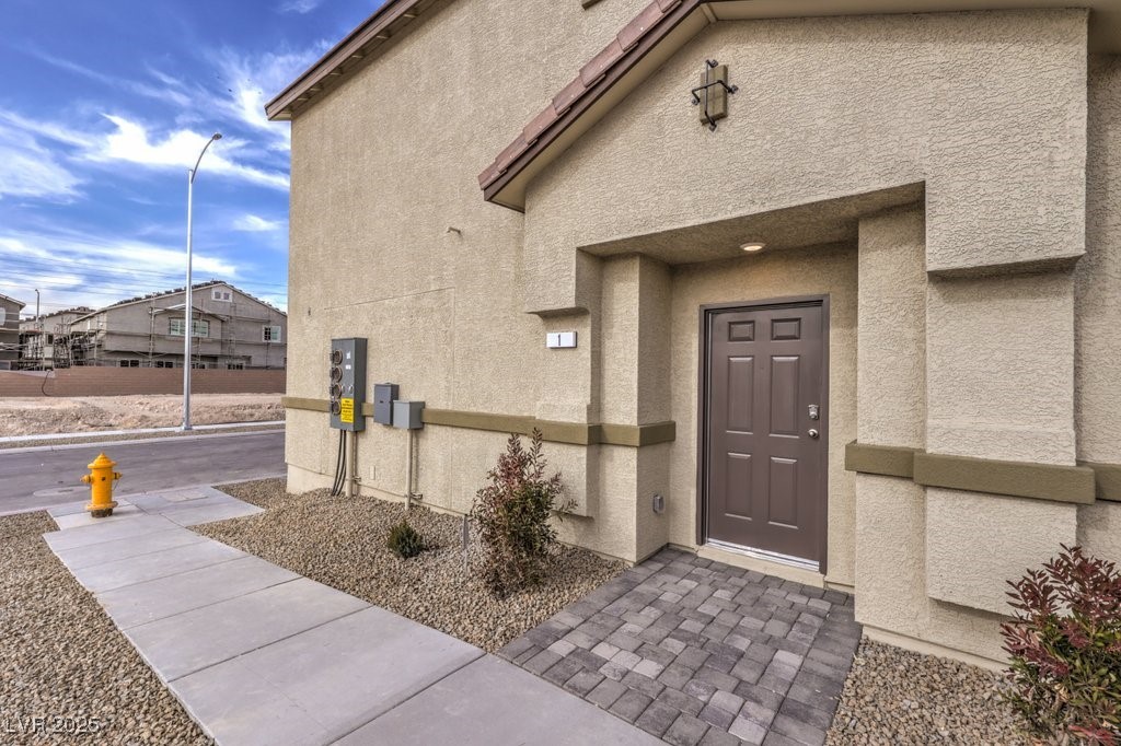 7960 Aurora Sky Street 1